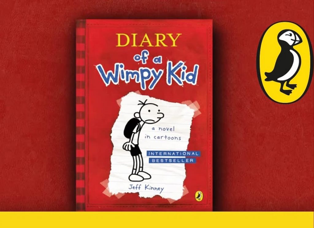 diary of a wimpy kid images, jeff kinney wimpy kid, girl from diary of a wimpy kid, who is diary of a wimpy kid by, diary of a wimpy kid free read, wimpy kid picture, diary of a wimpy kid sweaty, diary of a wimpy kid books amazon