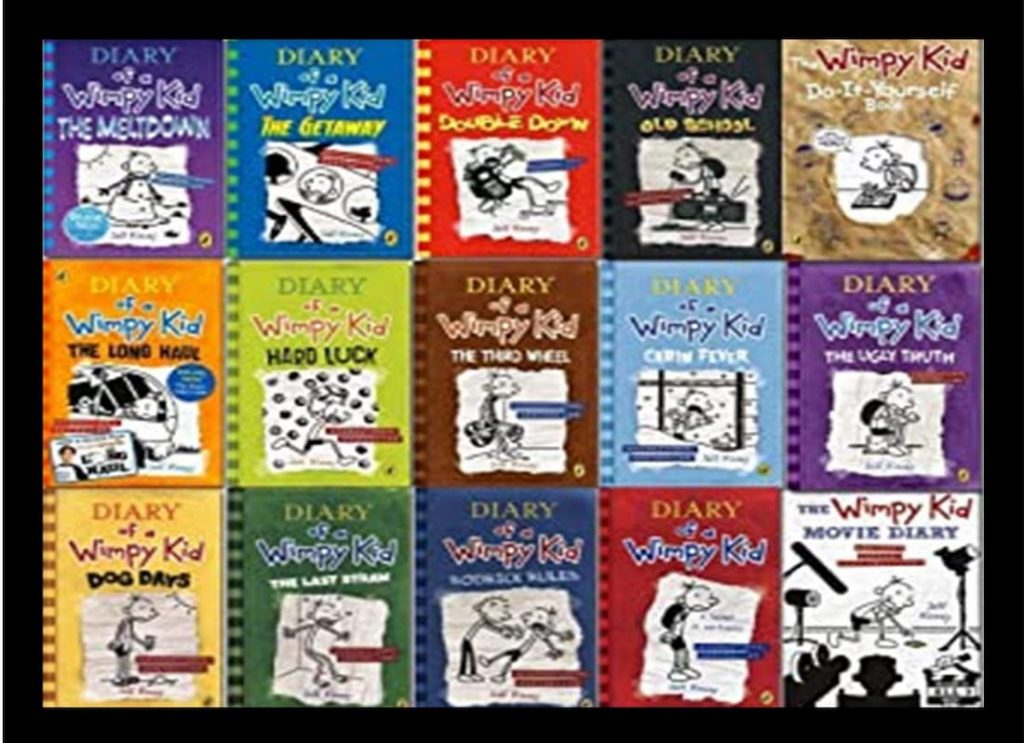 jeff kinney as a kid, sample of diary of a wimpy kid, diary of a wimpy kid fight, wimpy kid books amazon,jeff keney, who is the publisher of diary of a wimpy kid, greg heffley facts, jeff ki, jeff kiney, diary of a wimpy kid title, diary of a wimpy kid girl characters, inauthor:"jeff kinney"