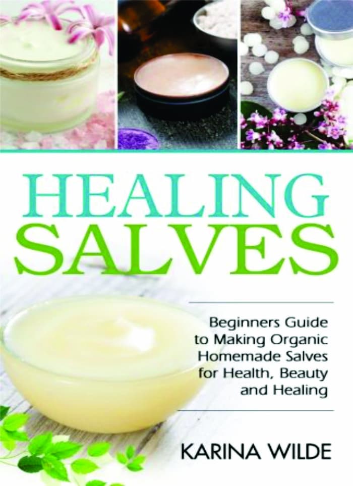 , salve for cuts, medicinal salve, joshua tree products, what is salve used for, salve, my salve, tea tree salve, skin salve,kin healing herbs, healing tree products, tea tree oil salve, skin healer, essential oils for cuts and scrapes
