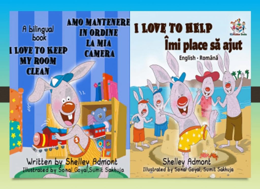 what color should i paint my room, why is my room so hot, why does my room smell, why is my room so dusty, room design, design a room, floor planner, room planner, for my room, room my, make my room, bedtime stories for kids