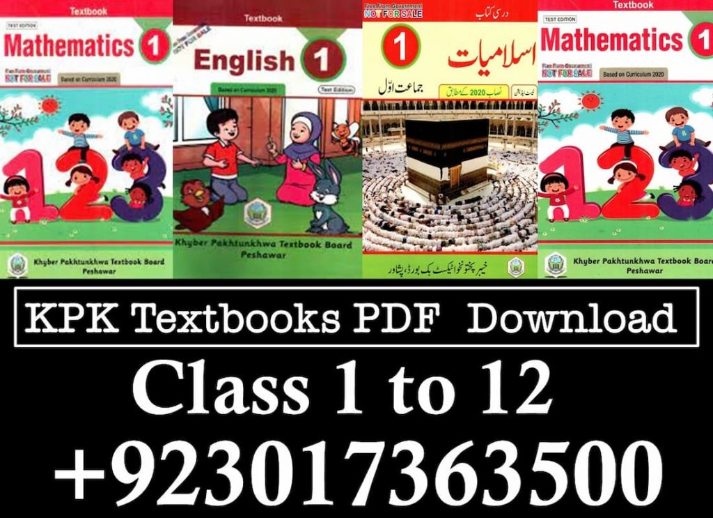 kpk pakistan, kpk meaning, kpk updates, what is kpk pakistan, khyber pakhtunkhwa, khyber, khyberpakhtunkhwa, khyber pakhtun, khyber pakhtunkhwa pakistan, pakhtunkhwa, khyber-pakhtunkhwa, 1001 spells book pdf, pashto books, pashto learning books, pashto, english to pashto, pashto language