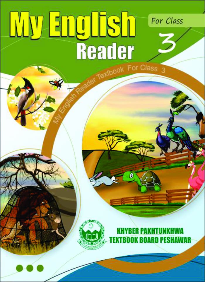 3 class english book, urdu book class 3, urdu book for class 3, kpk text books pdf download, kpk books pdf, khyber pakhtunkhwa textbook board peshawar, kp textbook board, kpk textbook board online books, kpk text books pdf download, kpk textbook board books pdf free download 2020