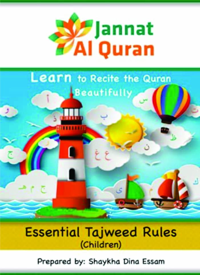 quranic tajweed rules, quran rules, about tajweed, quran with tajweed rules, rules of the quran, rules of recitation of quran, quran tajweed rules pdf, tajweed meaning, quran recitation rules, quran with tajwid, tajweed definition, tajweed rules of the quran pdf