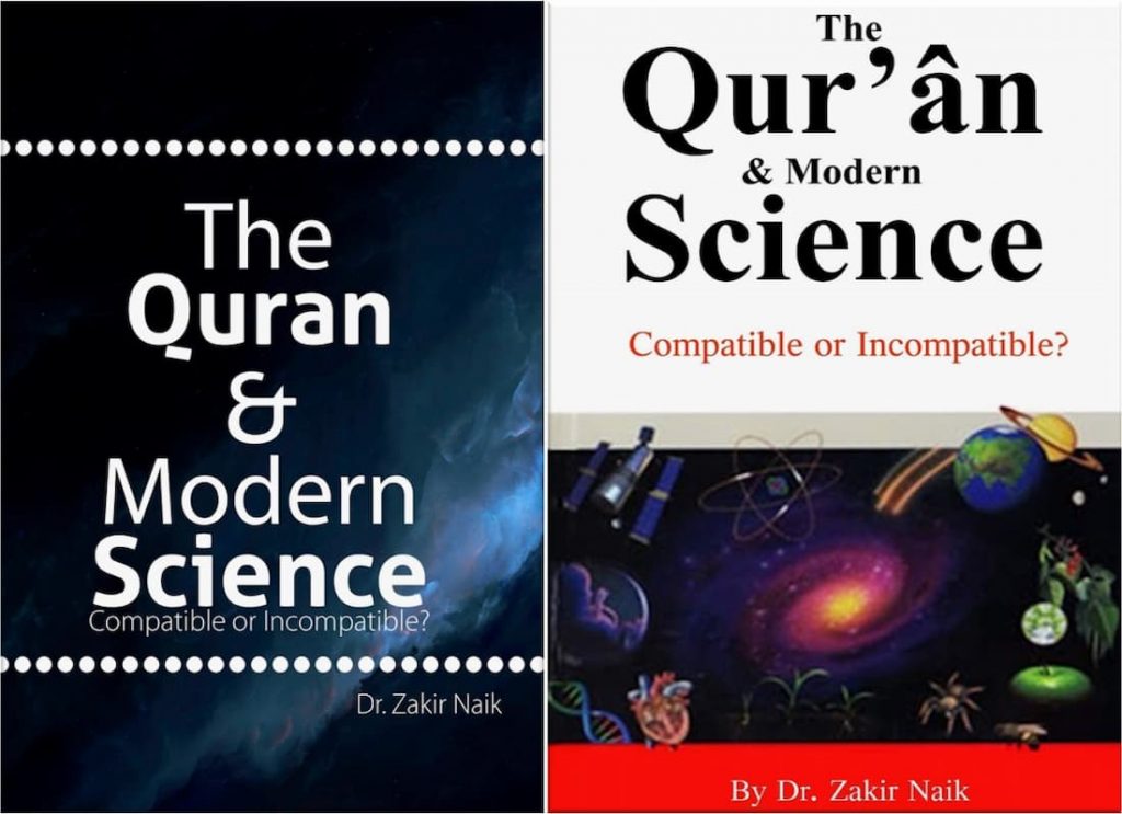 according to modern science, approximately how old is the sun? father of modern science, dianetics a modern science of mental health, modern scientists, changes in science, what is modern science