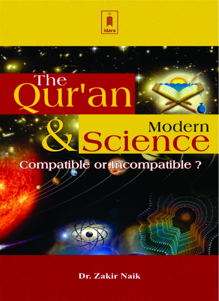 what's in modern, long science articles, technology changing over time, new development in science, science in the 1800s, making modern science, holy quran book, the holy books of islam, book of islam, quran chapters, books of the quran, hat is islam's holy book, islam quran book