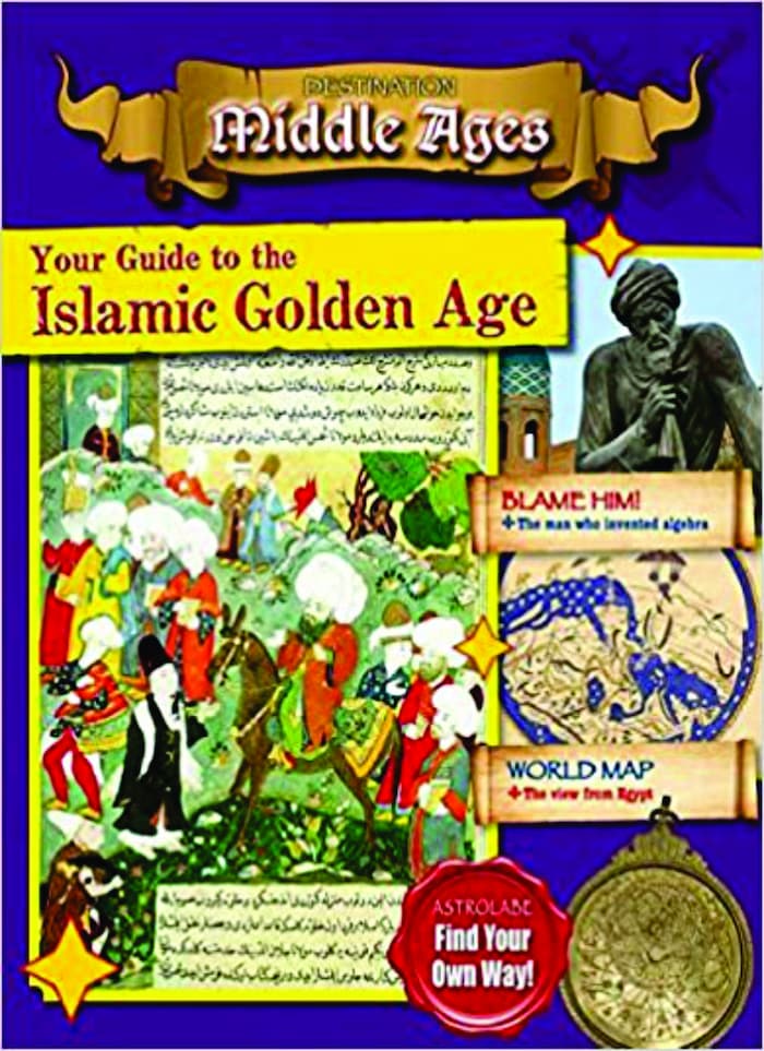 islamic golden age, the islamic golden age, islamic golden age myth, islamic golden age art, rumi quotes, abbasid caliphate, golden age, the golden age of islam, the islamic golden age, what occurred during the golden age of islam, islamic golden age achievements, one great contribution of the islamic golden age was