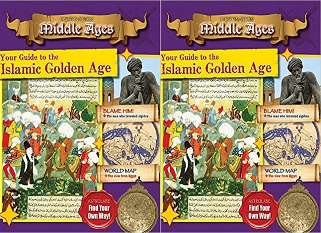 islamic golden age timeline, islamic golden age, muslim golden age, what is the golden age of islam, islam golden age, golden age of islam political achievements, golden age islam, islamic renaissance, islamic achievements, islamic empire achievements, islamic cultural achievements, arab scholars