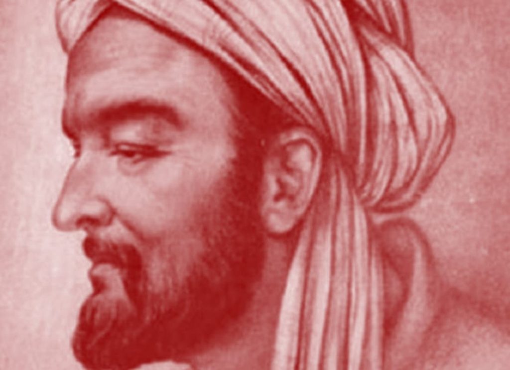 ibn khaldoune, ibn-khaldun, khaldun, who is ibn khaldun,ibn khaldun biography, definition of ibn khaldun, ibn khaldun book, مقدمة ابن خلدون pdf, مقدمة ابن خلدون, ابن خلدون, lr lm hfk og k,ibn khaldun sociology