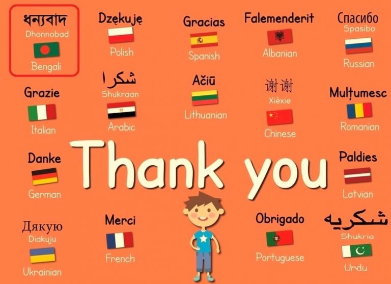 shokran meaning, arabic for thank you, how are you in arabic, you too in arabic, say in arabic, shukran pronunciation, who are you in arabic, you in arabic, best in arabic, and you in arabic, say arabic, ya allah meaning, arabic for no, tak thank you, here in arabic