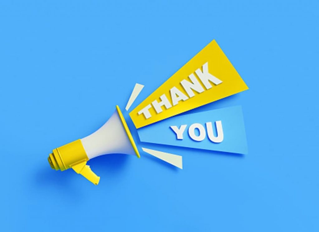 thank you in arabic, how to say thank you in arabic, how do you say thank you in arabic, thank you in arabic translation, thank you very much in arabic, how to say thank you in arabic, how do you say thank you in arabic