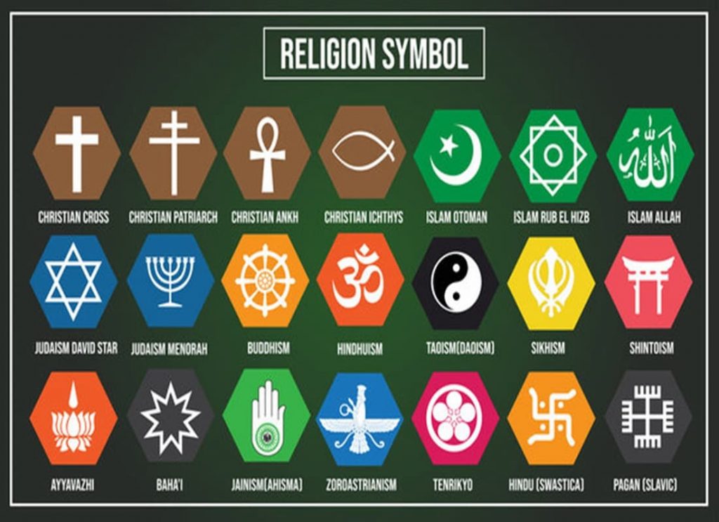 what religion is arabic, how did muhammad change arabic religion, religion in arabic, arabic religion beliefs, muslin religion, religion of arabs, arabia before islam, arab religion before islam, religions of arabs