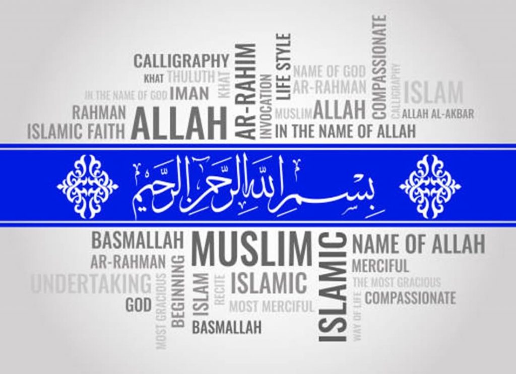 world religions vocabulary list, religious vocab, religion glossary, dictionary of religious terms, Glossary of Islam, Vocabulary of Islamic Sciences, religion in arabic,arabic religion beliefs, arab religion