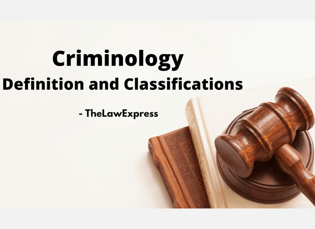 criminological theory books, criminology text book, books for criminal justice majors, books on criminology in pdf,classics of criminology 4th edition pdf,good criminal justice books, criminal justice books to read, famous criminologist, classics of criminology 4th edition pdf