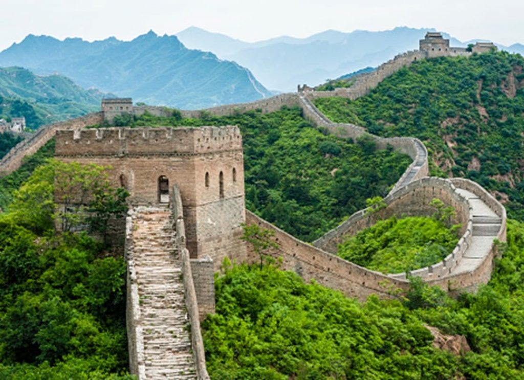 chinese wall length, chinese astronaut, china-man, how long is the wall of china, chinese t, how tall is the great wall of china, you can be, the great china wall, great wall of china, great wall of china length