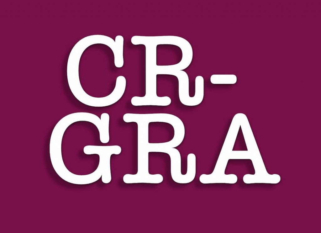 Cryptograms · Solve Free Cryptoquote Puzzles PDF Quran Mualim