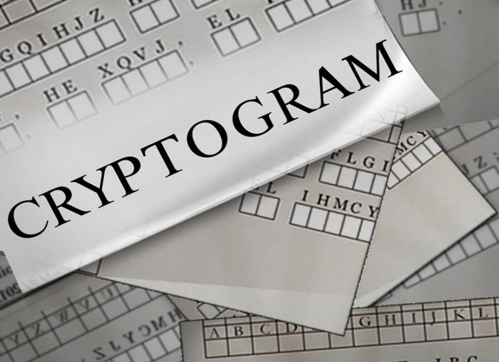 razzle puzzles, online cryptoquote puzzles, free cryptogram, crypto gram, razzle cryptograms, daily cryptogram, cryptoquote arkansas, newsday cryptoquote,how to solve cryptograms