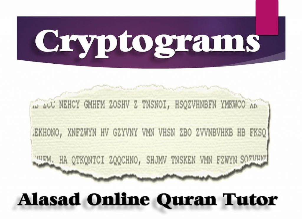 gravity falls cryptograms, cryptograms online, cryptograms printable, free cryptograms, how to solve cryptograms, how to do cryptograms, cryptoquotes, daily cryptoquip, daily cryptograms