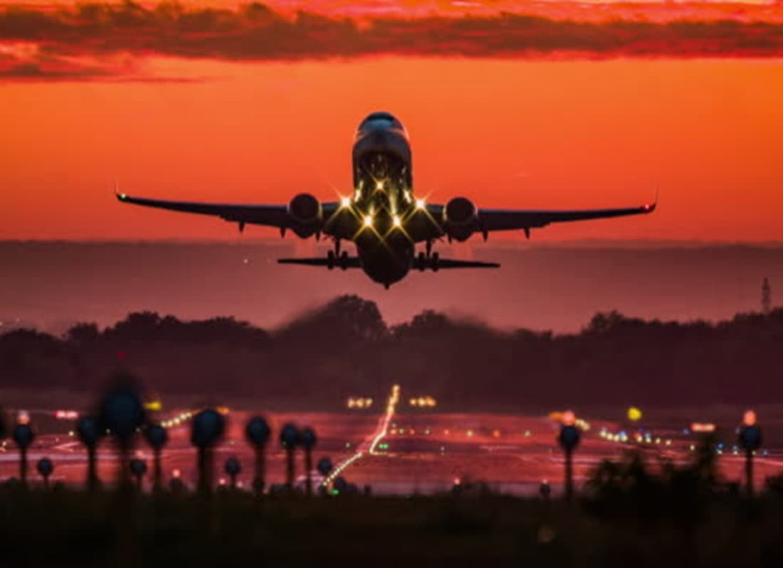 Define How Do Planes Fly? – NASA - Quran Mualim Define How Do Planes Fly? – NASA - Quran Mualim