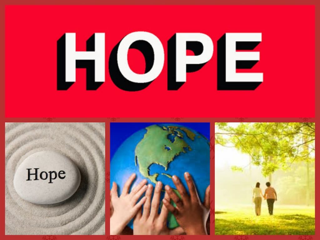 define hope, what is hope, hope meaning, hope sentence, def of hope, hope etymology, what is hope?, definition of the word hope, the meaning of hope, hope definiton, hope in english,word of hope, desire and hope, to have hope