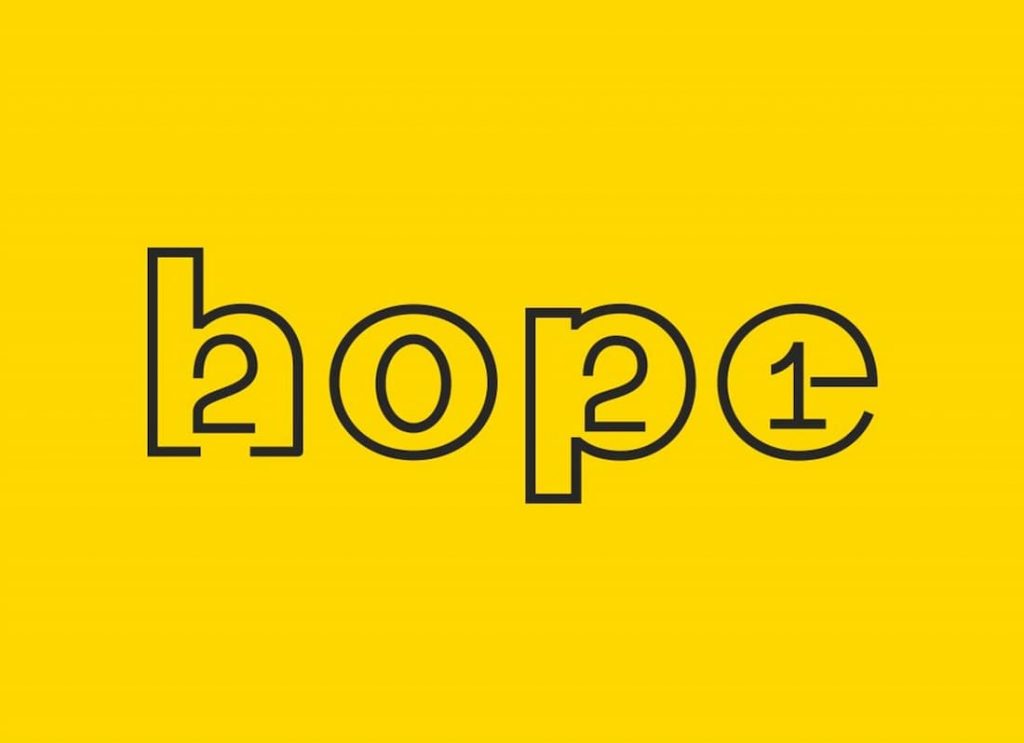 hopefully. hopefully synonym, hopefully in spanish, synonym for hopefully, hopefully meaning, how do you spell hopefully , what does hopefully mean, hopefully mean, hopefull, hopefully in a sentence