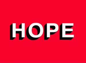 hope definition, define hope, what is hope, hope meaning, hope sentence, def of hope, hope etymology, what is hope?, definition of the word hope, the meaning of hope, hope definiton, hope in english,word of hope, desire and hope, to have hope