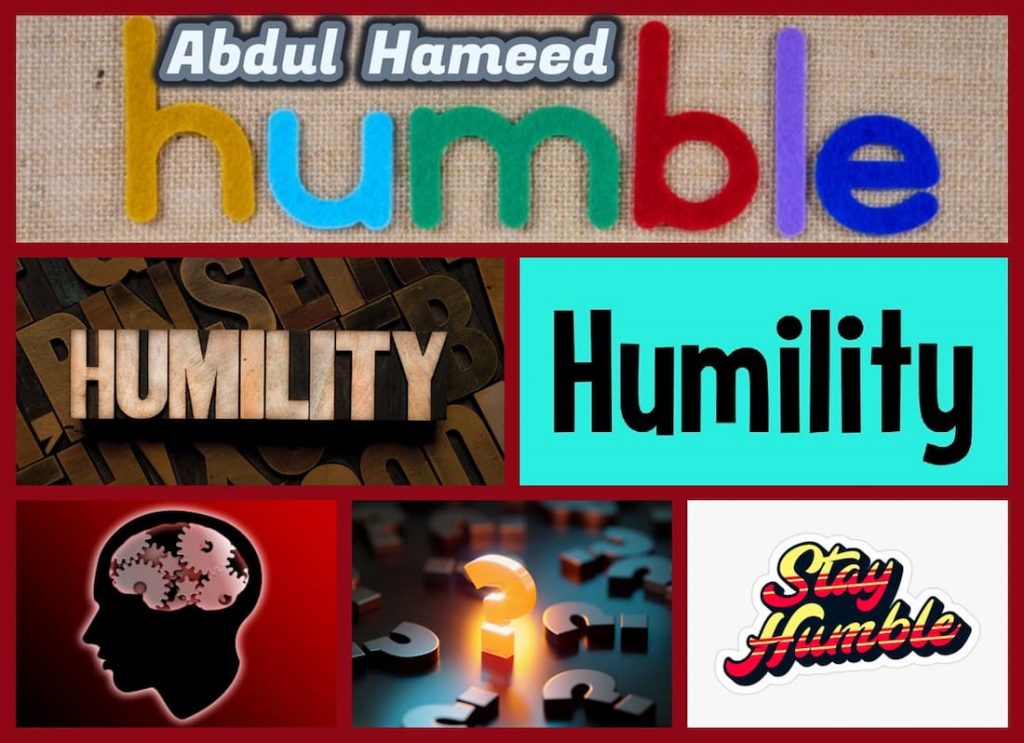 humbleness meaning, humbleness definition, what is humbleness mean, what is humility, what is humble, humble vs humility, humility synonyms, what is the meaning of humbleness, humbleness dictionary