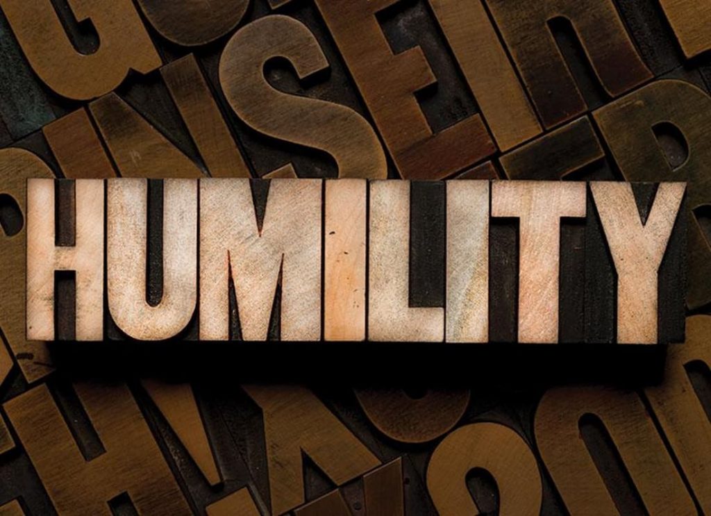 humbleness meaning, humbleness definition, what is humbleness mean, what is humility, what is humble, humble vs humility, humility synonyms, what is the meaning of humbleness, humbleness dictionary
