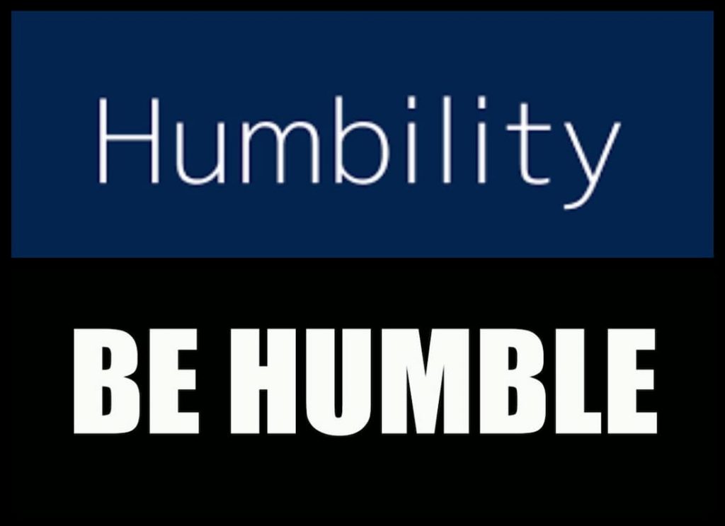 humble meaning in english, definition of the word humble, examples of humble,what is humility?, lack of humility meaning, humbleness or humility, humbleness of mind, what is an example of humility, define humbleness, humble demeanor