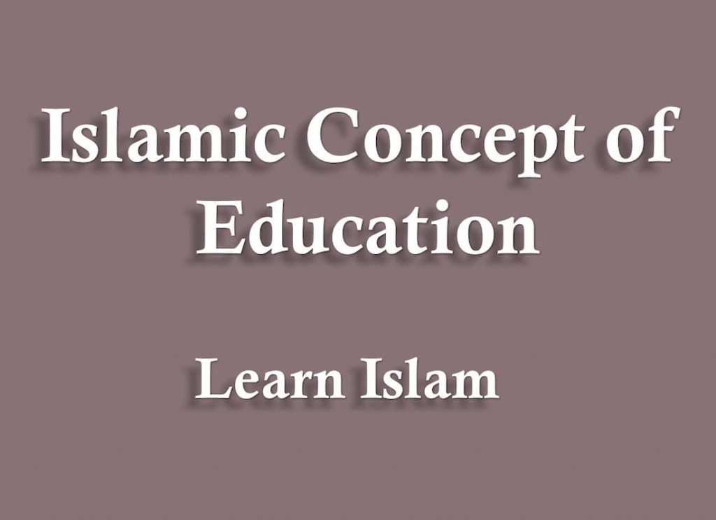 islamic teachings and beliefs, teachings of the quran, islam pdf, beliefs of islam, islam teaching, basic teachings of islam, main beliefs of islam, islam beliefs and practices, quran teachings, what are islam beliefs, what do muslims believe in, five roots