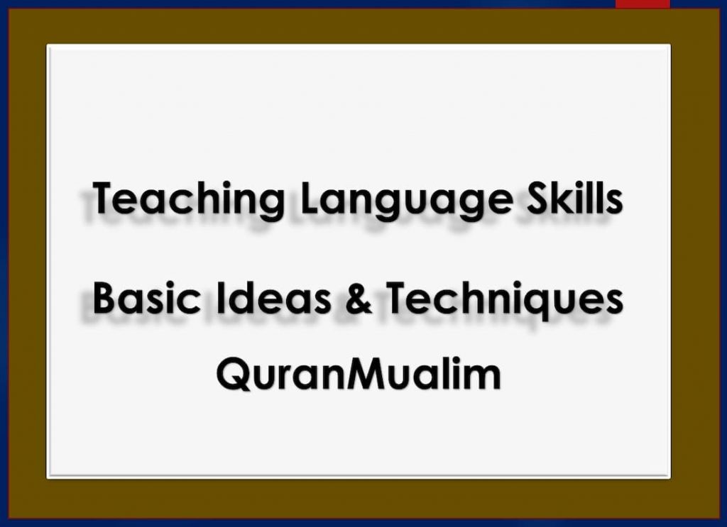 islamic teachings and beliefs, teachings of the quran, islam pdf, beliefs of islam, islam teaching, basic teachings of islam, main beliefs of islam, islam beliefs and practices, quran teachings, what are islam beliefs, what do muslims believe in, five roots