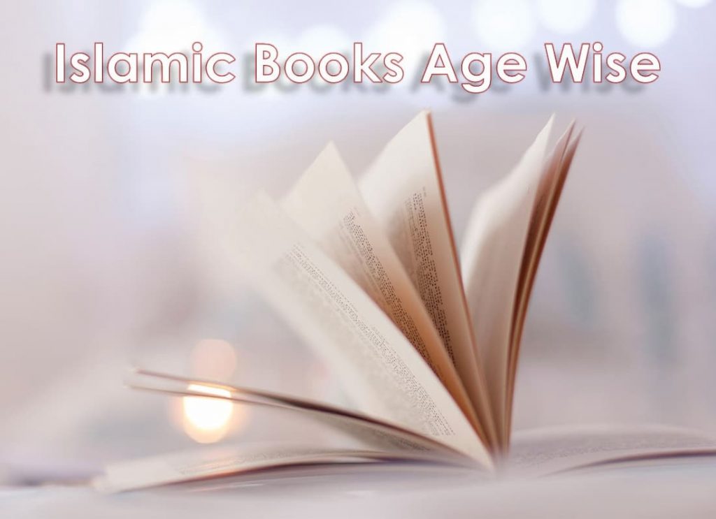 history of islam pdf, islam for dummies pdf, the goal of islam, primary beliefs of islam, common core teaching islam, principal deity of islam, quran teachings, what does islam stand for, quran teaches peace, summary of islam, sunnah teachings, practice of islam, does the koran teach peace, muhammads teachings, what is the major belief of islam