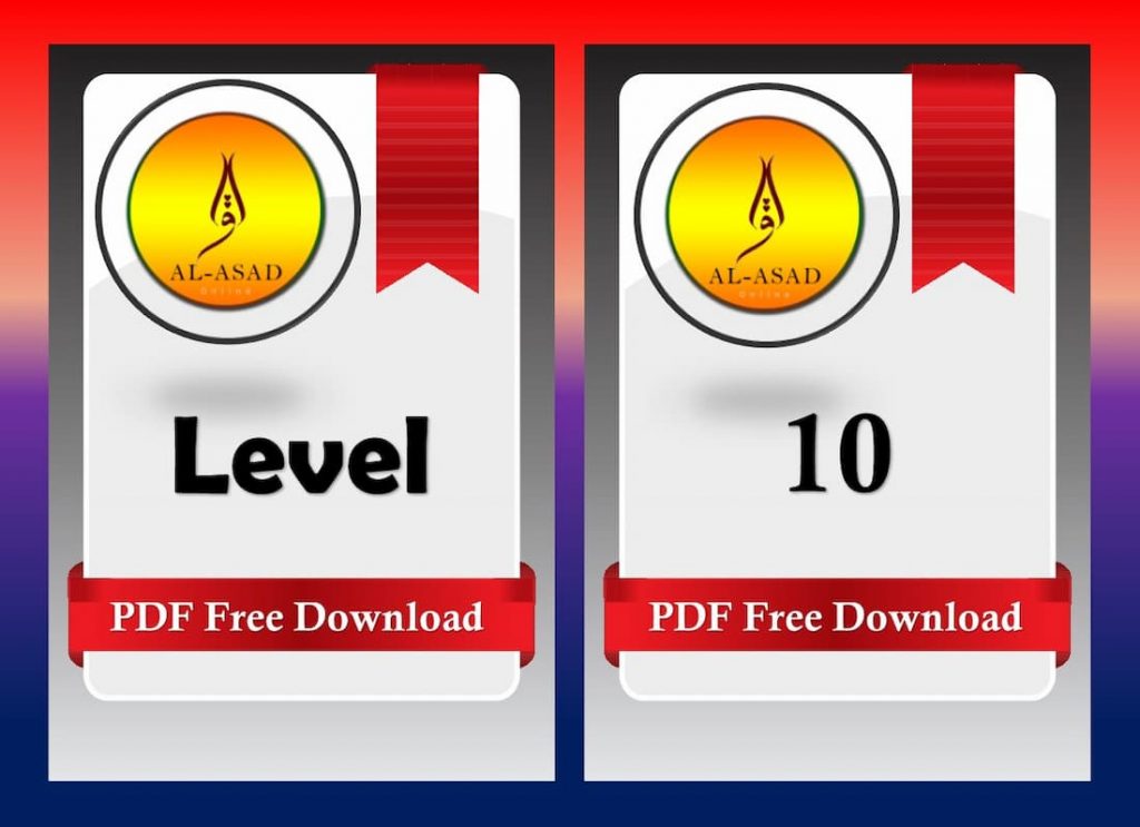 kpk text books pdf download, kpk books pdf, khyber pakhtunkhwa textbook board peshawar, kp textbook board, kpk textbook board online boo, kpk text books pdf download, kpk textbook board books pdf free download 2020