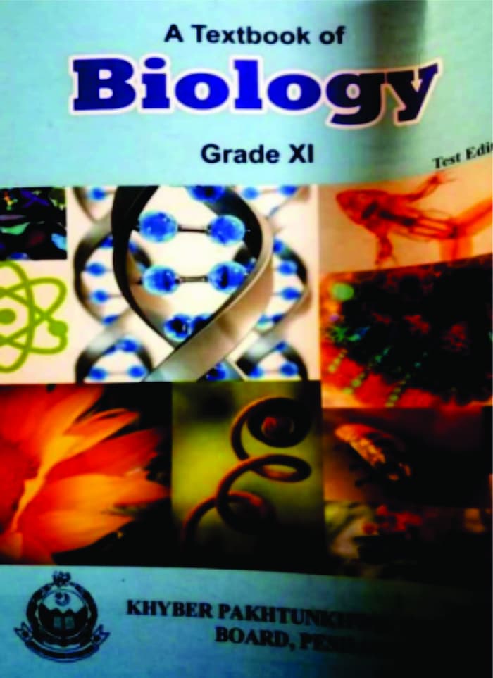 chemistry 11 textbook pdf,biology 1st year punjab tex kpk text books pdf download, kpk books pdf, khyber pakhtunkhwa textbook board peshawar, kp textbook board, kpk textbook board online boo