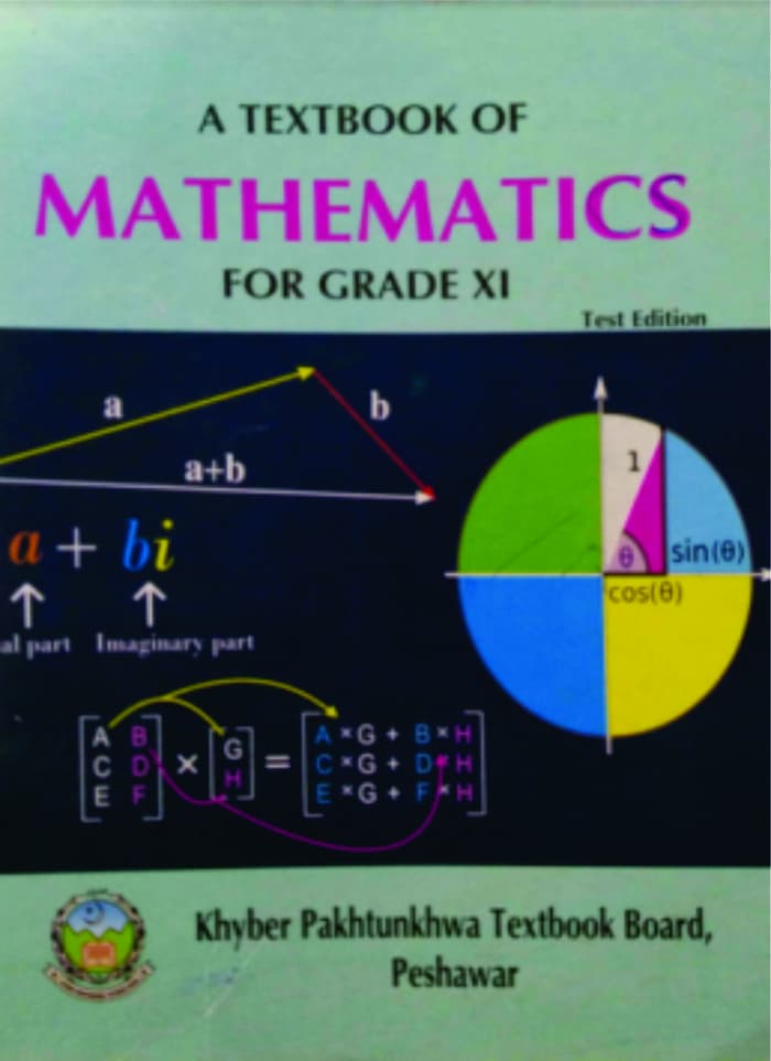 khyber pakhtunkhwa textbook board peshawar class 11 physics pdf,khyber pakhtunkhwa textbook board peshawar class 11, khyber pakhtunkhwa textbook board peshawar class 11 english book pdf,english book for class 11 kpk board pdf