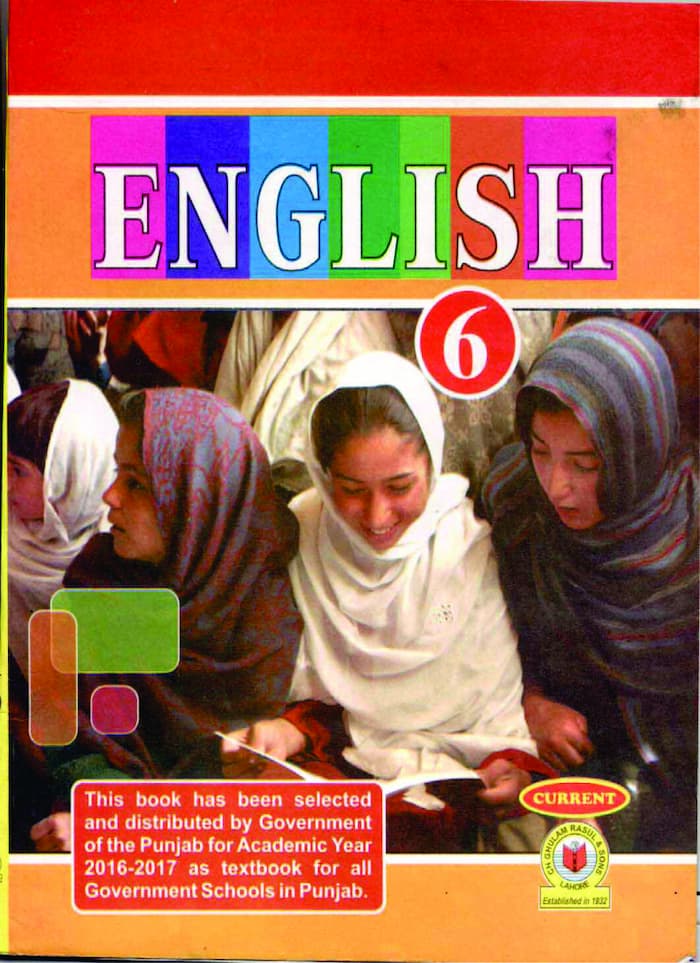 , class 6 computer book pdf, math book of class 6 punjab board, kpk board, khyber pakhtunkhwa textbook board peshawar, kp textbook board, kpk textbook board online boo, kpk text books pdf download