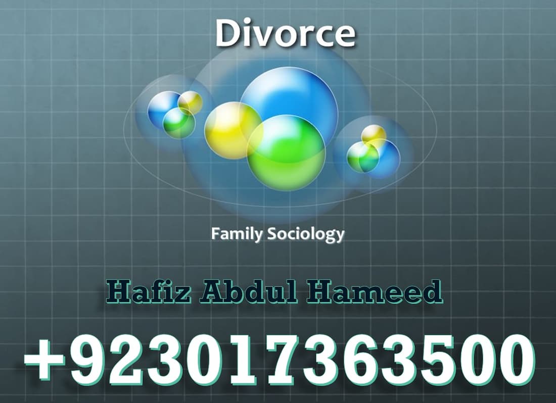 percentage of divorce, divorce rates, how many marriages end in divorce, what is divorce rate, marriage and divorce statistics, divorce stats, divorce rate in france, divorce rate definition, divorce rate in europe, what percentage of people get divorced, divorce rate definition, british divorce rate