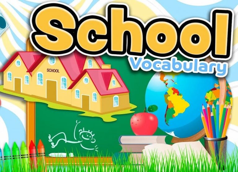 word list for kindergarten, الالكترونية الفنية, بوابة الثانوية, الامتحانات,الثانوية العامة, نتيجه, السعيدة مباشر, كود مصر, , kindergarten vocabulary words, vocabulary list for kids, words list for kids, list of words for kids, مدونة التربية والتعليم, preschool vocabulary word list, easy vocab words, vocab for children, vocau, different words for education