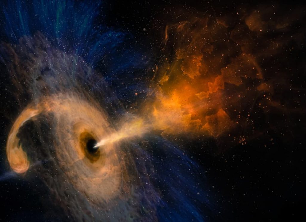 what does a black hole do, what is an aeronautical , black hole, what is black hole, black holes, what's inside a black hole, inside black holes, black hole image