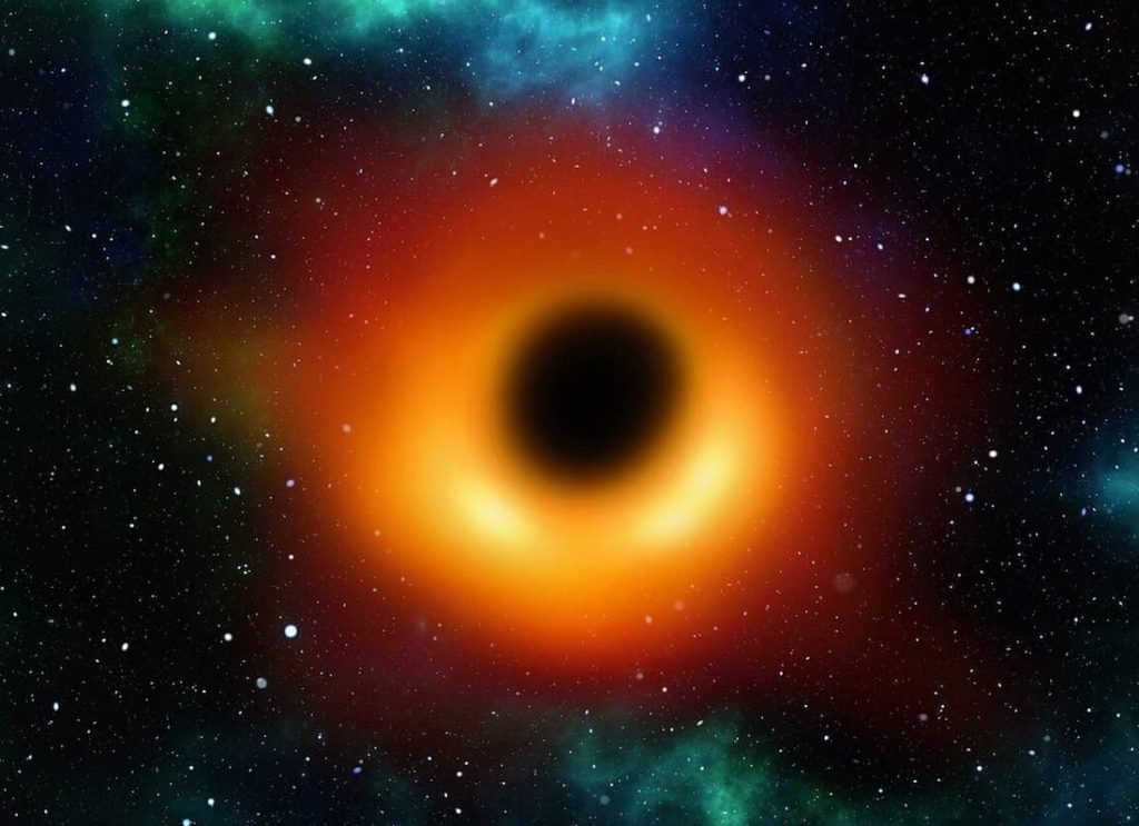 , how are black holes formed, black hole theory, do black holes exist, black hole time dilation, what is inside a black hole, a black hole, buchi neri, سیاه چاله, agujero negro, what are black holes
