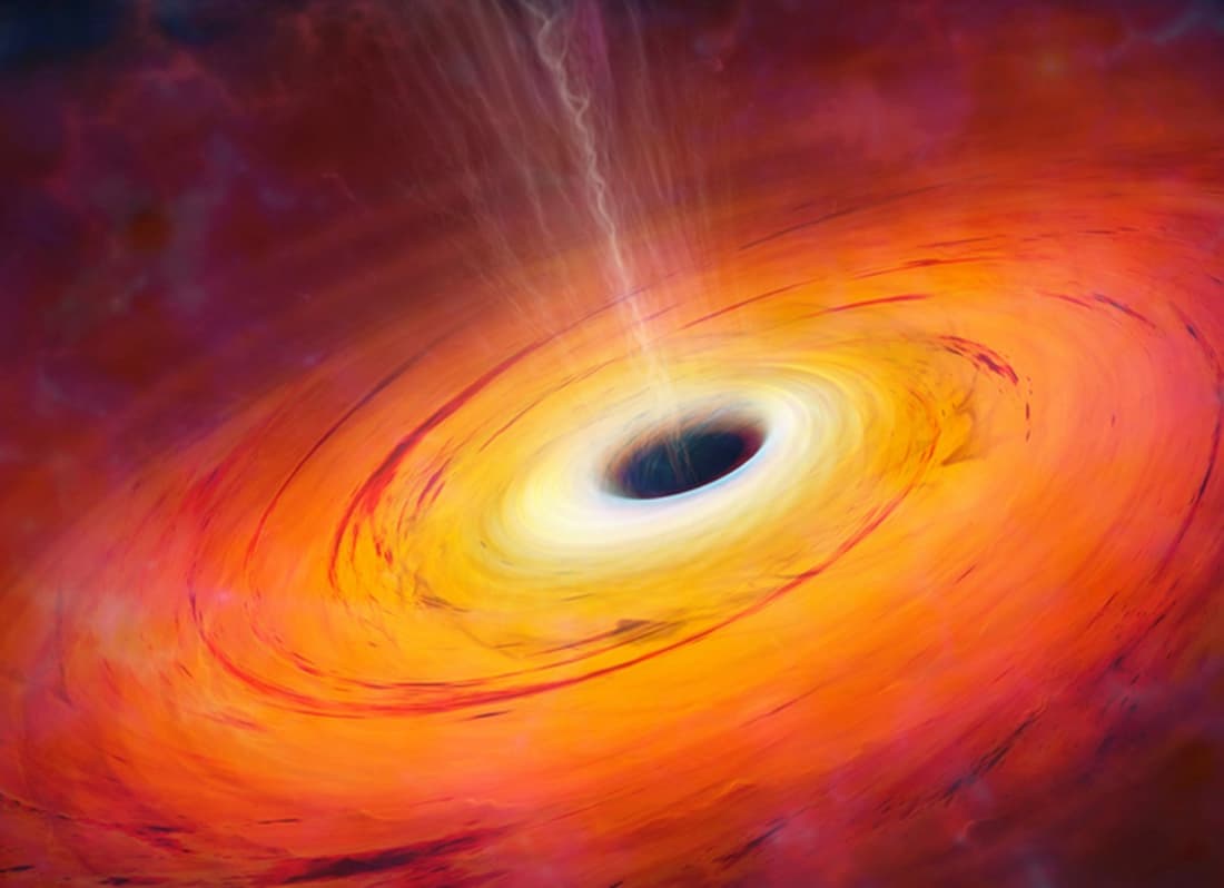 space black hole, black holes explained, where do black holes go, how do black holes work, space black hole, photo of a black hole, what is a black hole made of, facts about black holes