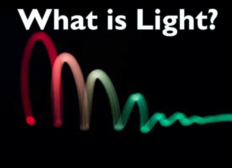 , visible light definition, properties of light for kids, electromagnetic spectrum properties, spectrum of light, uses for visible light, light photons , science-light, define photon, uses of visible light waves, light rays