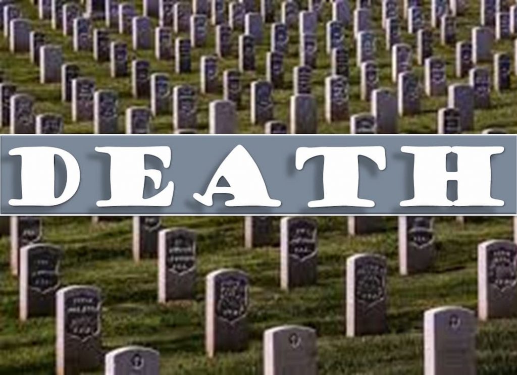 afterdeath, life after,afterlife meaning, this is your death,the after, who is the angel of death,deceased,death meaning,death definition,to the death,death body, deceased meaning,die in one day