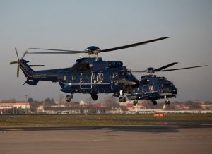 helicoptere, helicopter lift, century helicopters, pictures of helicopters, hover copter, how much are helicopters, helicopter price, helicopter on ya way, london helicopter tour for two, helo steam, driving theory test kingston