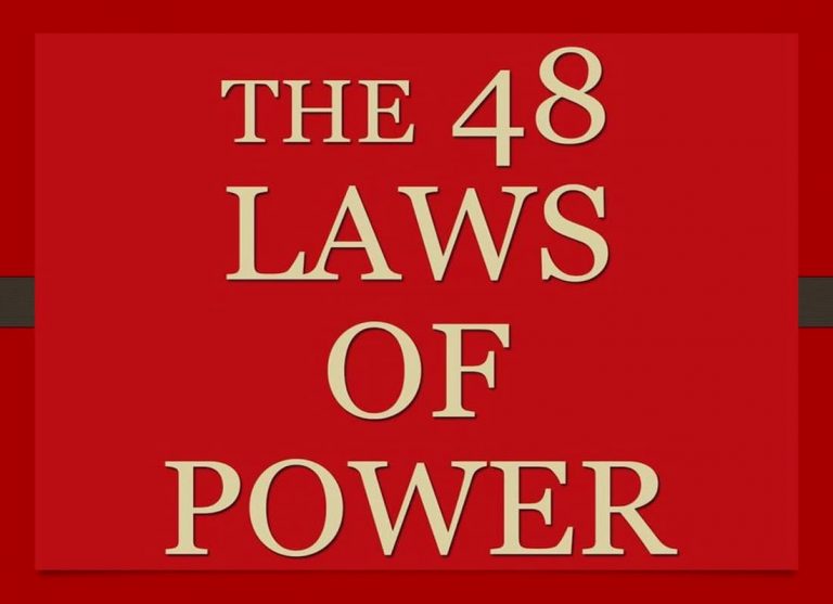 rule of power, is 48 laws of power evil, 40th law of power, 50 powers of law, robert greene amazon, books on power, 48 books, 3 laws of power, robert greene 48 laws of power pdf, 1st law of power, book about laws, the law of 44, ten laws of power, 49th law of power, power book free, 48 + 48, 48 powers of law pdf, 48 * 48, hour of power controversy, law 16 48 laws of power