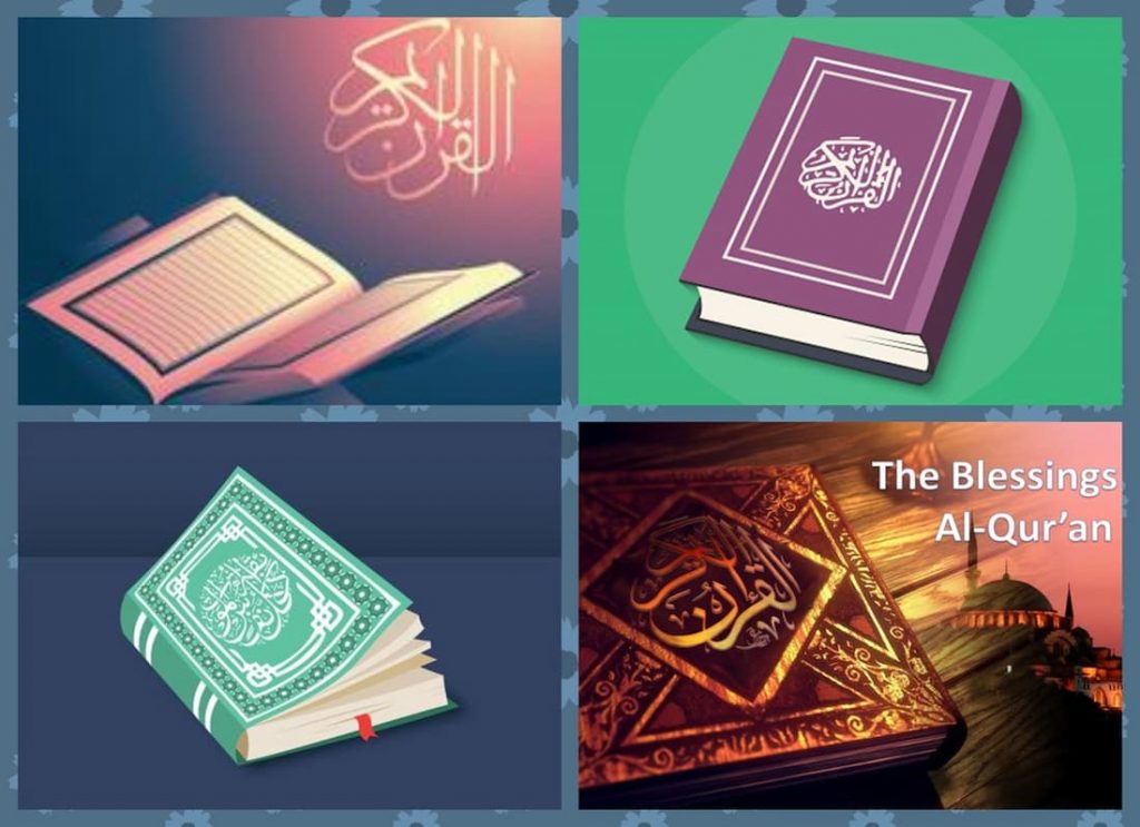 where is al quran preserved, how to learn al quran, translate english to arabic,المترجم, noble definition, koran,online quran,quran online,quran text, quran online english,al quranic, دعاء ختم القرآن,القرآن الكريم,قراءة القرآن,koran,القران الكريم كاملا,قرآن كريم,المصحف كامل,موقع قران,القر, القران الكريم صورة, قراءة القران ,