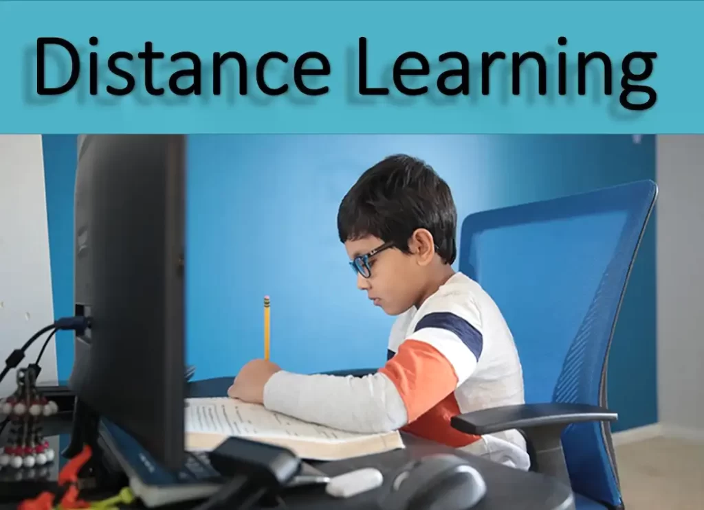 1st grade math worksheets, 1st grade worksheets, 1st grade math, 1st grade book, 1st grade spelling words, how old are you in 1st grade, what is taught in 1st grade, what age is 1st grade, what do kids learn in 1st grade