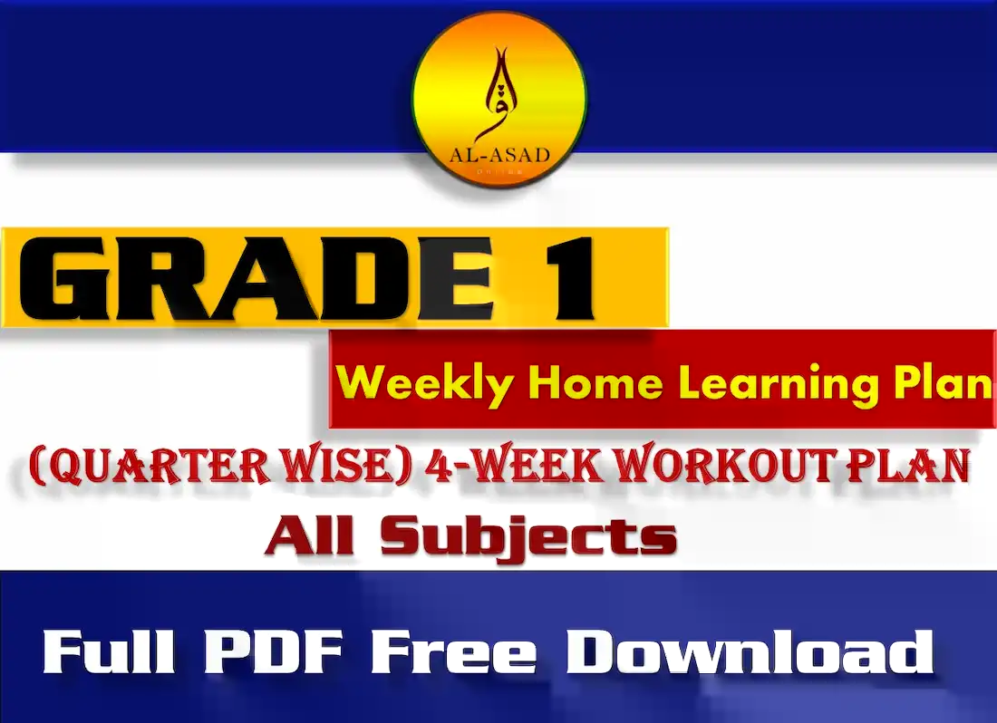 what age are you in 1st grade, 1st grader,1st grade,grade1,1st grade age in usa ,the first grade, the first grade, first grade level, how many years are in highschool,1 grades,1stgrade,average age of 1st grader, distance learning