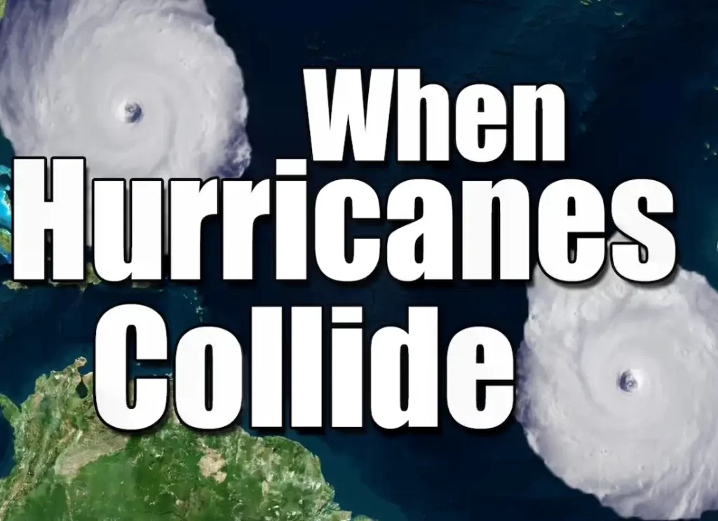 what do hurricanes do, hurricane details, hurricane temperature, hurricane description, what exactly is a hurricane, what is a hurricane definition, what wind speed is a hurricane, hurricane speed, hurricane grades, how many categories does a hurricane have, what can a hurricane do, how fast does a hurricane move