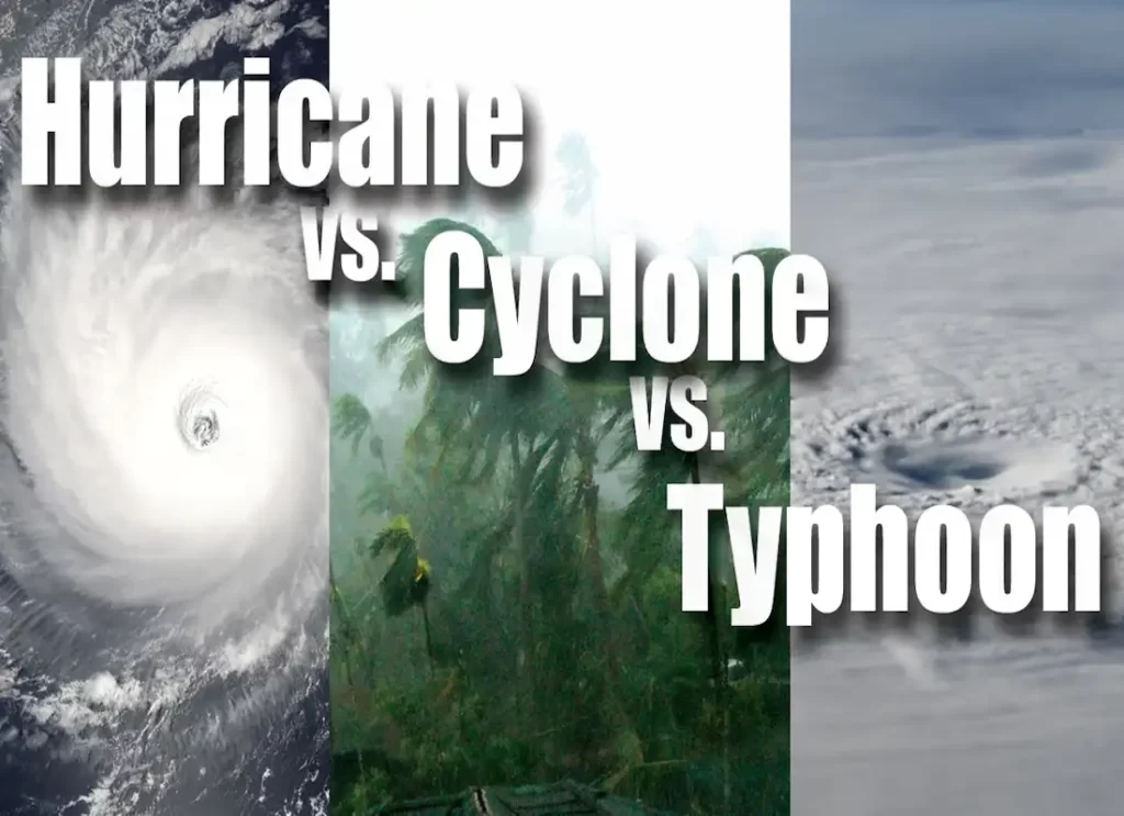 hurricane meaning, sustained معنى, awesome معنى, reach معنى, typhoon meaning, what is called, the same, الفرق بين, between, tycoon meaning, diffrence, hurricanes, الاعاصير, إي أون جو, present track, gulf horizon international services, hurricanes are information on huricanes, info about hurricanes, about hurricanes, hurricanes nasa