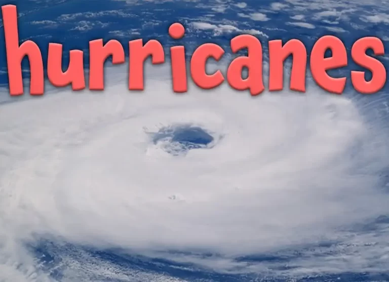 hurricane sky, what does hurricane mean, how big are hurricanes, pictures of hurricanes on land, definition of hurricanes, hurricane facts and pictures, what is the wind speed of a hurricane, what is the average height of a hurricane, hurricanes facts and information, hurricane classes